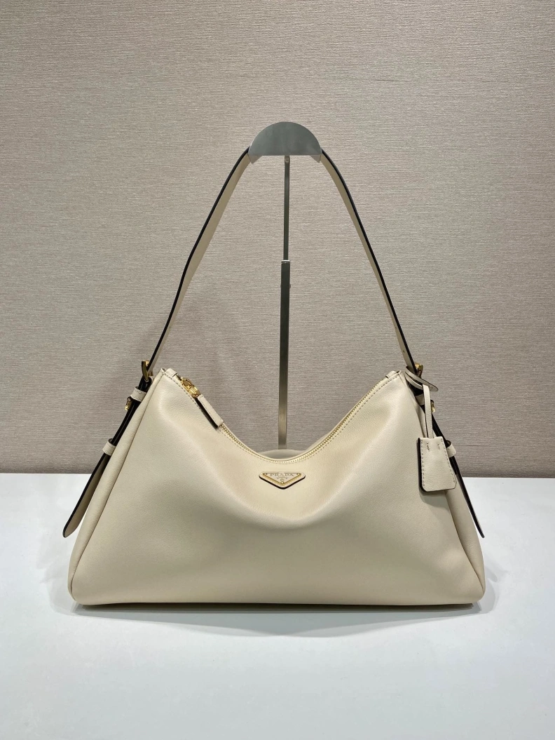 Prxdx Top Handle Bags Durable 55484