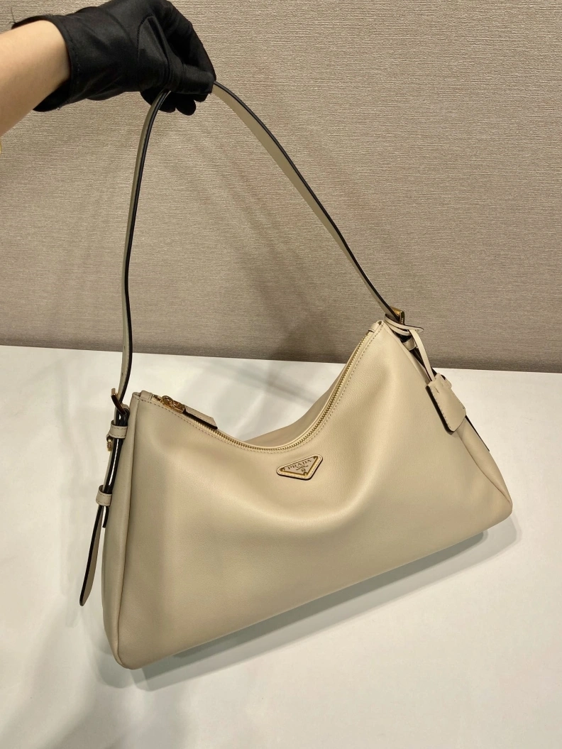 Prxdx Top Handle Bags Durable 55484