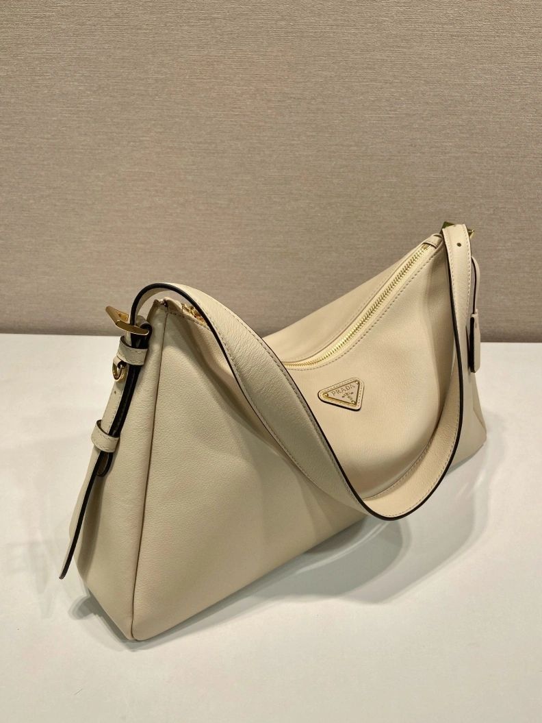 Prxdx Top Handle Bags Durable 55484