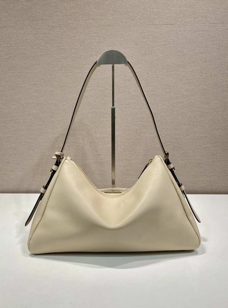 Prxdx Top Handle Bags Durable 55484