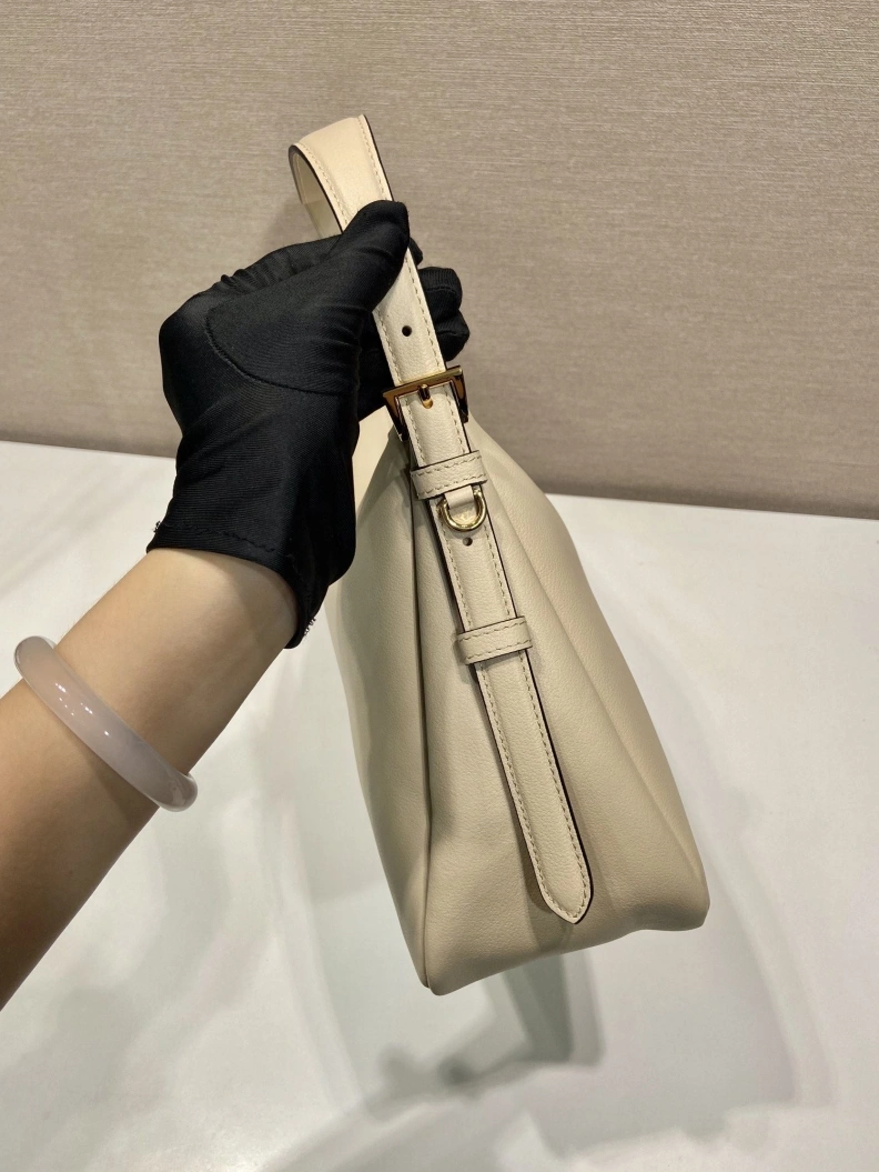 Prxdx Top Handle Bags Durable 55484