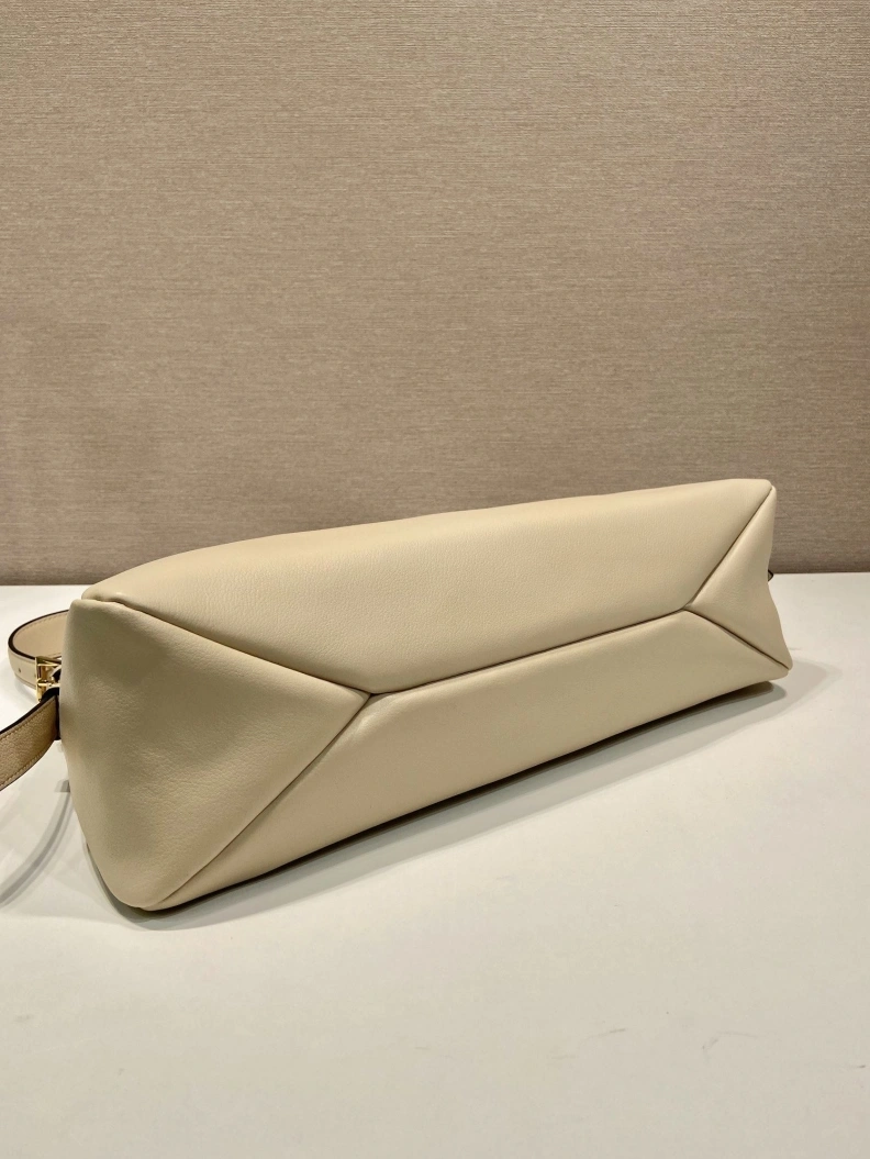 Prxdx Top Handle Bags Durable 55484