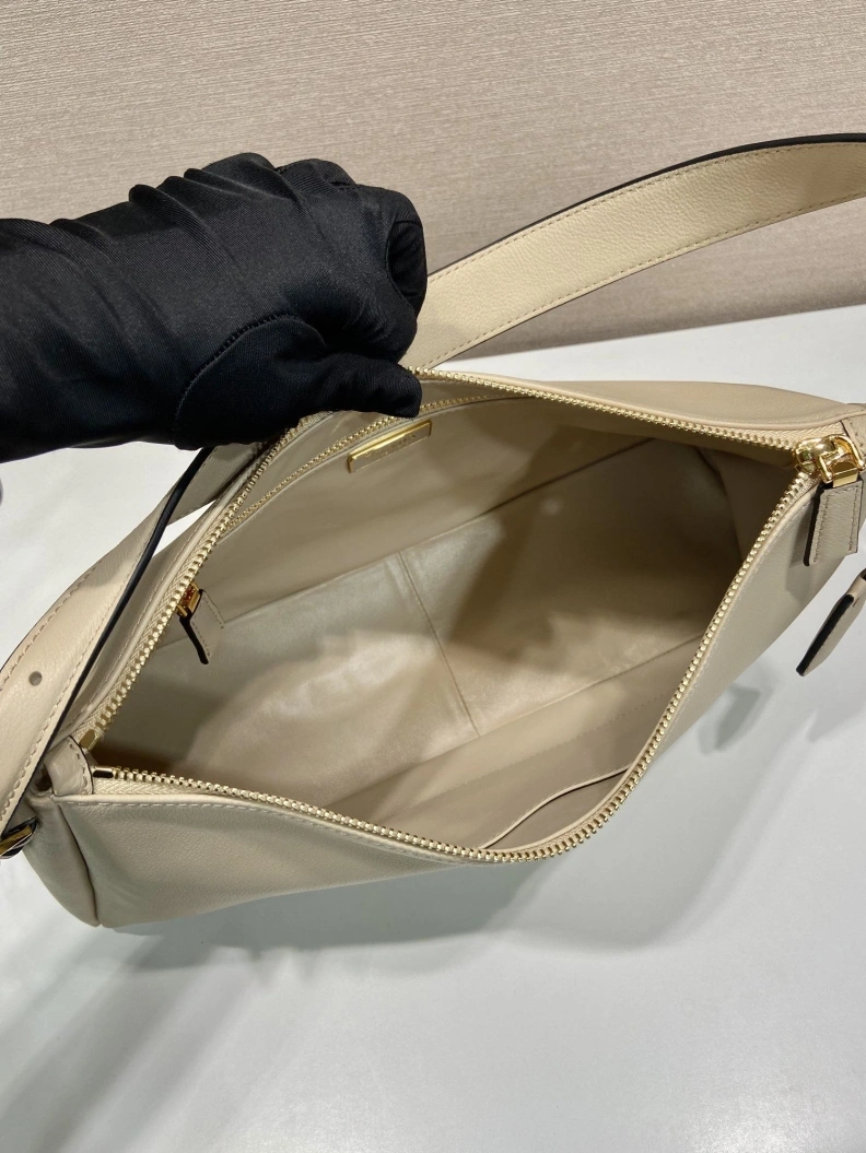 Prxdx Top Handle Bags Durable 55484