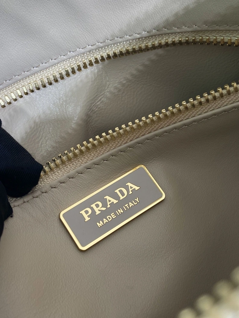 Prxdx Top Handle Bags Durable 55484