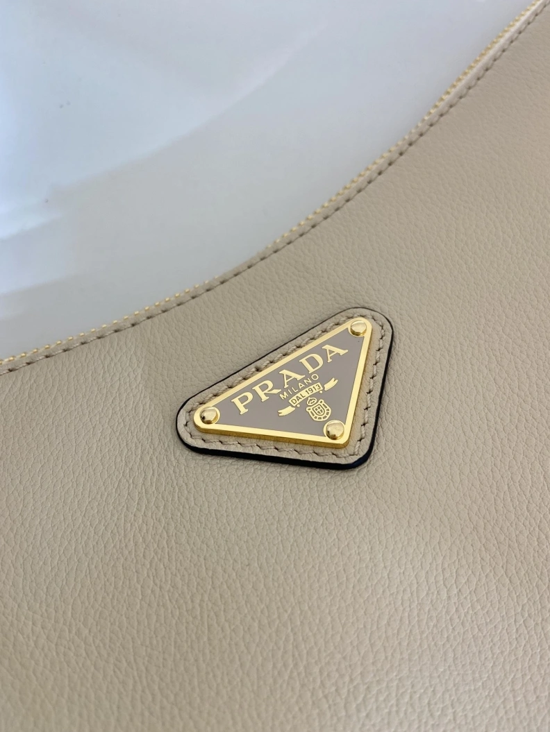 Prxdx Top Handle Bags Durable 55484