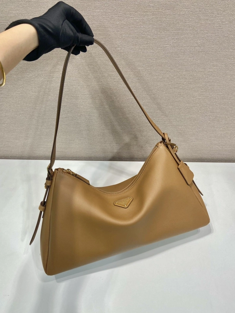 Prxdx Top Handle Bags WellDesigned 55476