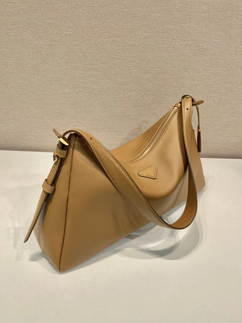 Prxdx Top Handle Bags WellDesigned 55476