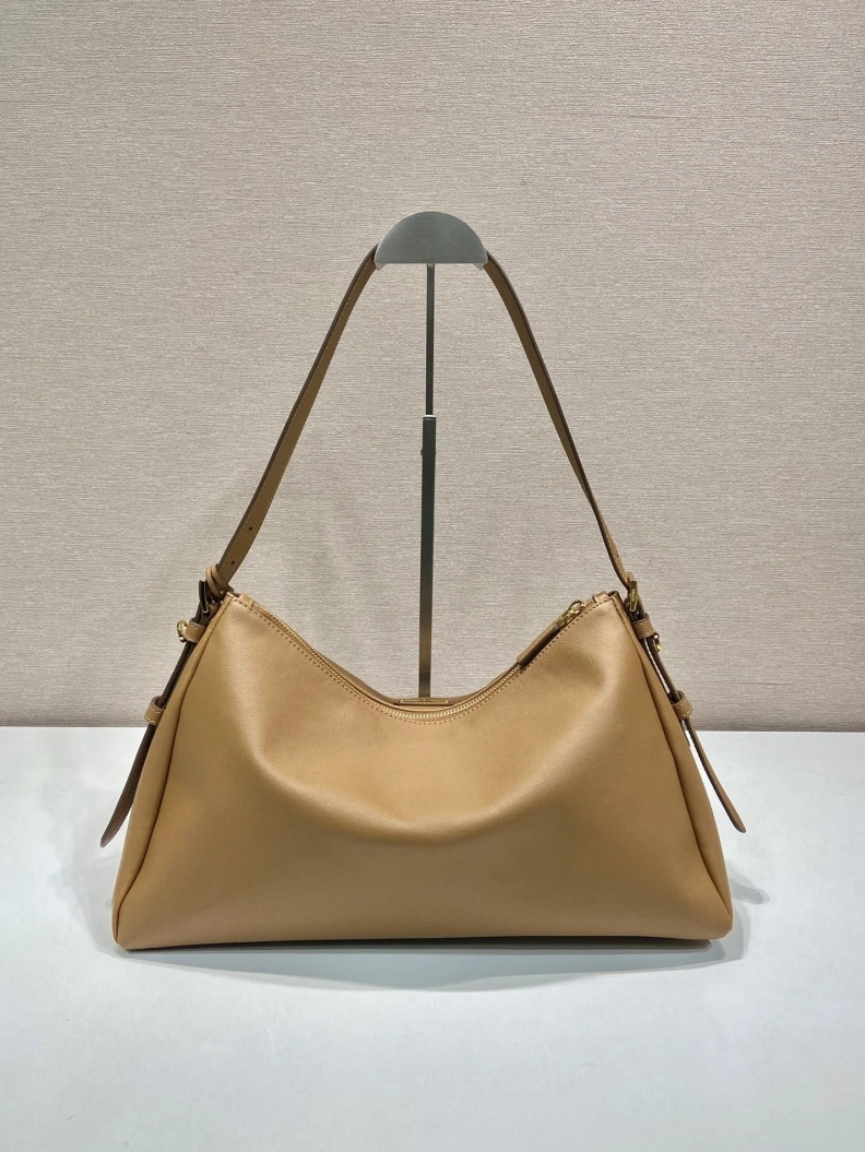 Prxdx Top Handle Bags WellDesigned 55476