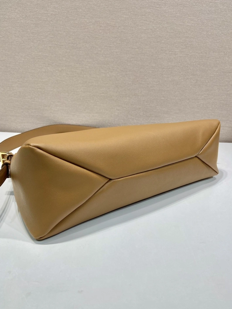 Prxdx Top Handle Bags WellDesigned 55476