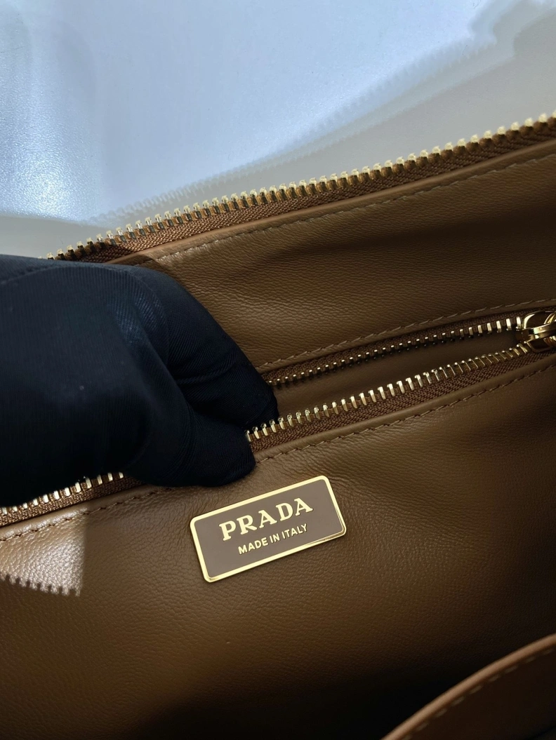 Prxdx Top Handle Bags WellDesigned 55476