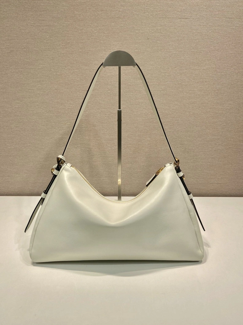 SportInspired Prxdx Top Handle Bags 55473