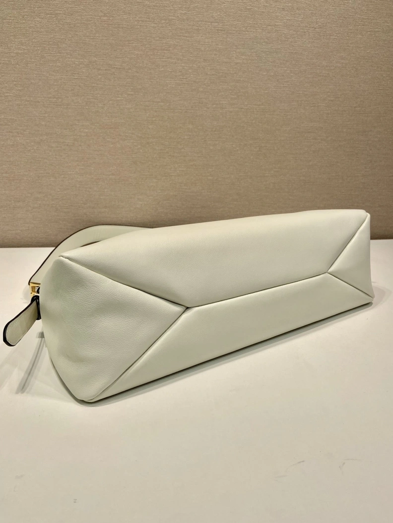 SportInspired Prxdx Top Handle Bags 55473