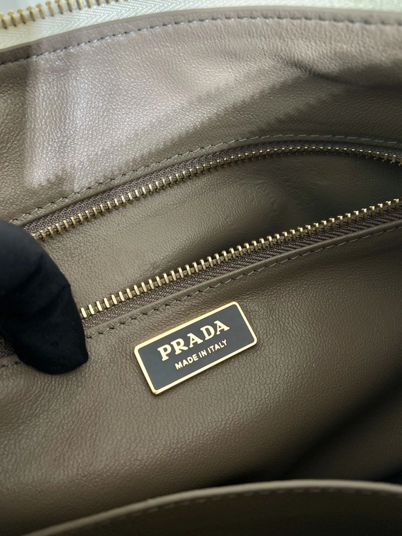 SportInspired Prxdx Top Handle Bags 55473