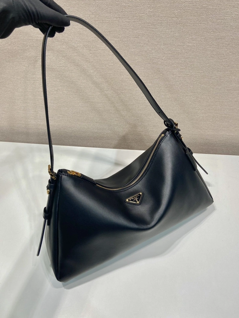 DailyWear Prxdx Top Handle Bags 55508