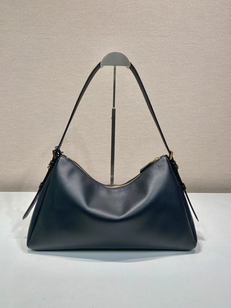 DailyWear Prxdx Top Handle Bags 55508