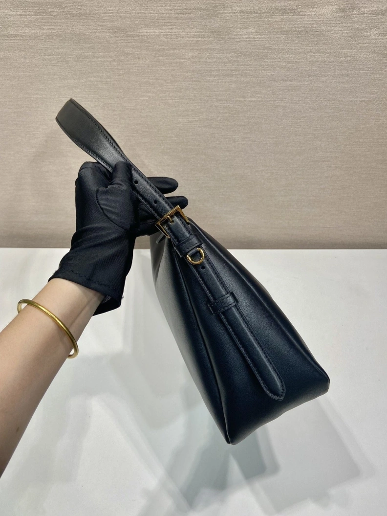 DailyWear Prxdx Top Handle Bags 55508