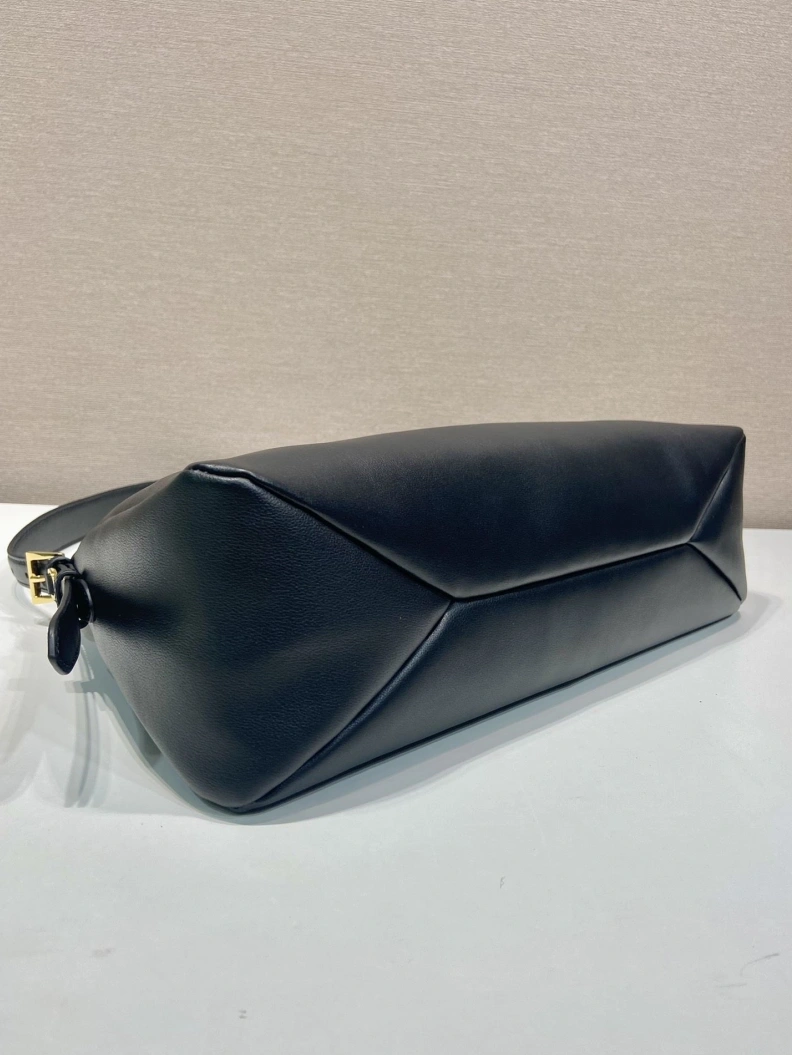 DailyWear Prxdx Top Handle Bags 55508