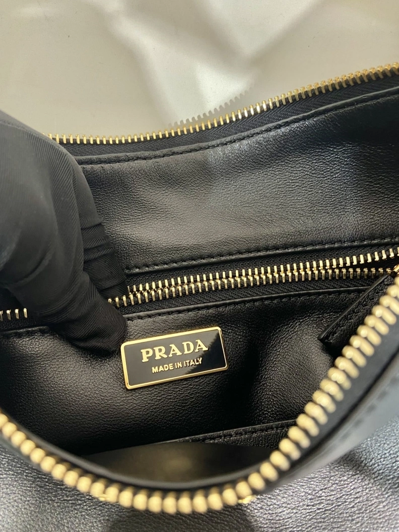DailyWear Prxdx Top Handle Bags 55508