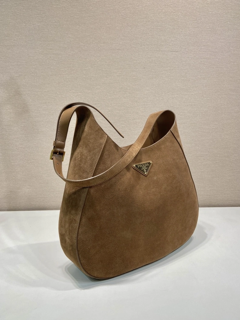 ModernLook Prxdx Satchel Bags 55557