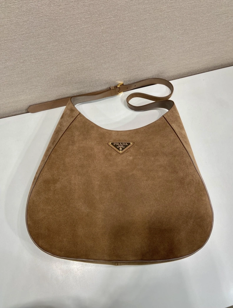ModernLook Prxdx Satchel Bags 55557