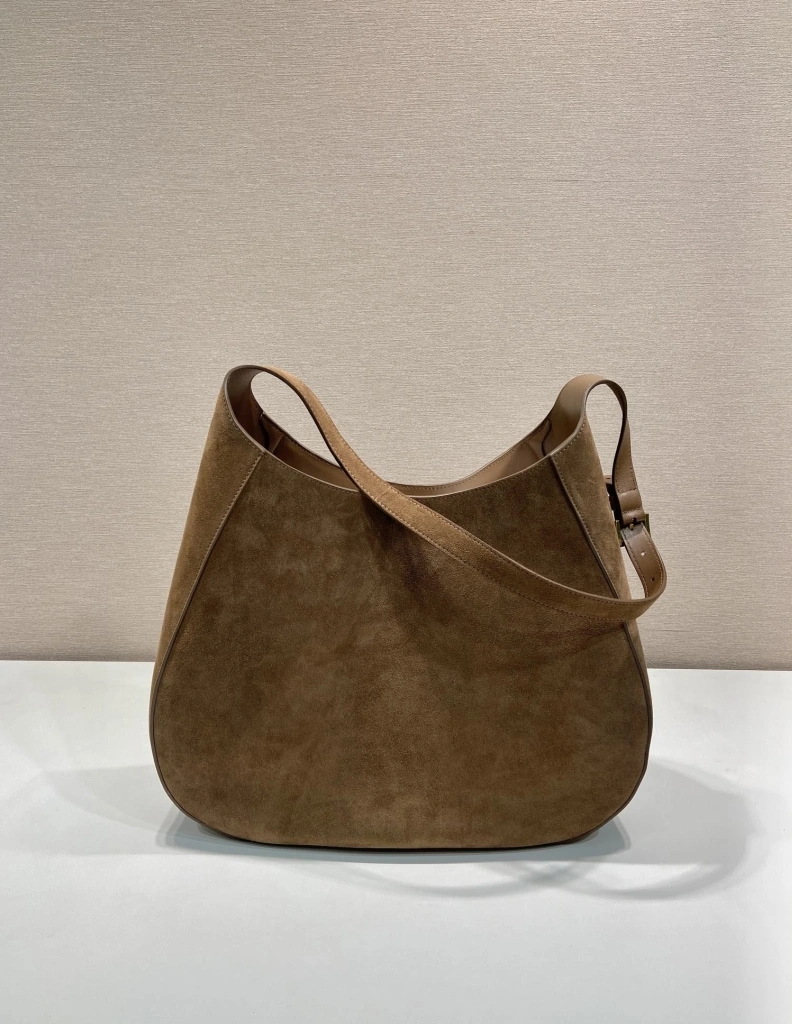 ModernLook Prxdx Satchel Bags 55557