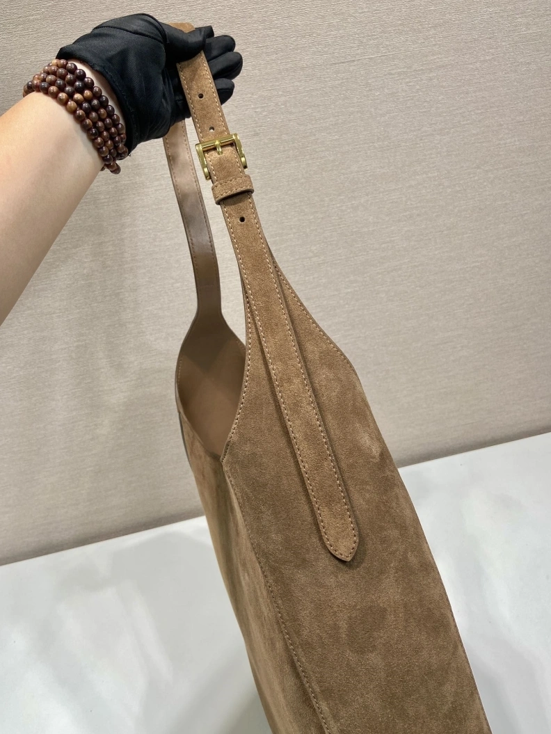 ModernLook Prxdx Satchel Bags 55557
