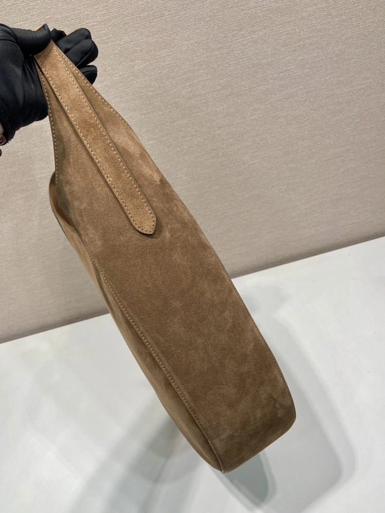 ModernLook Prxdx Satchel Bags 55557