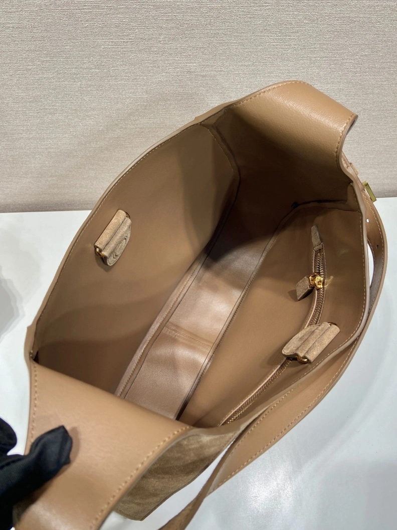 ModernLook Prxdx Satchel Bags 55557