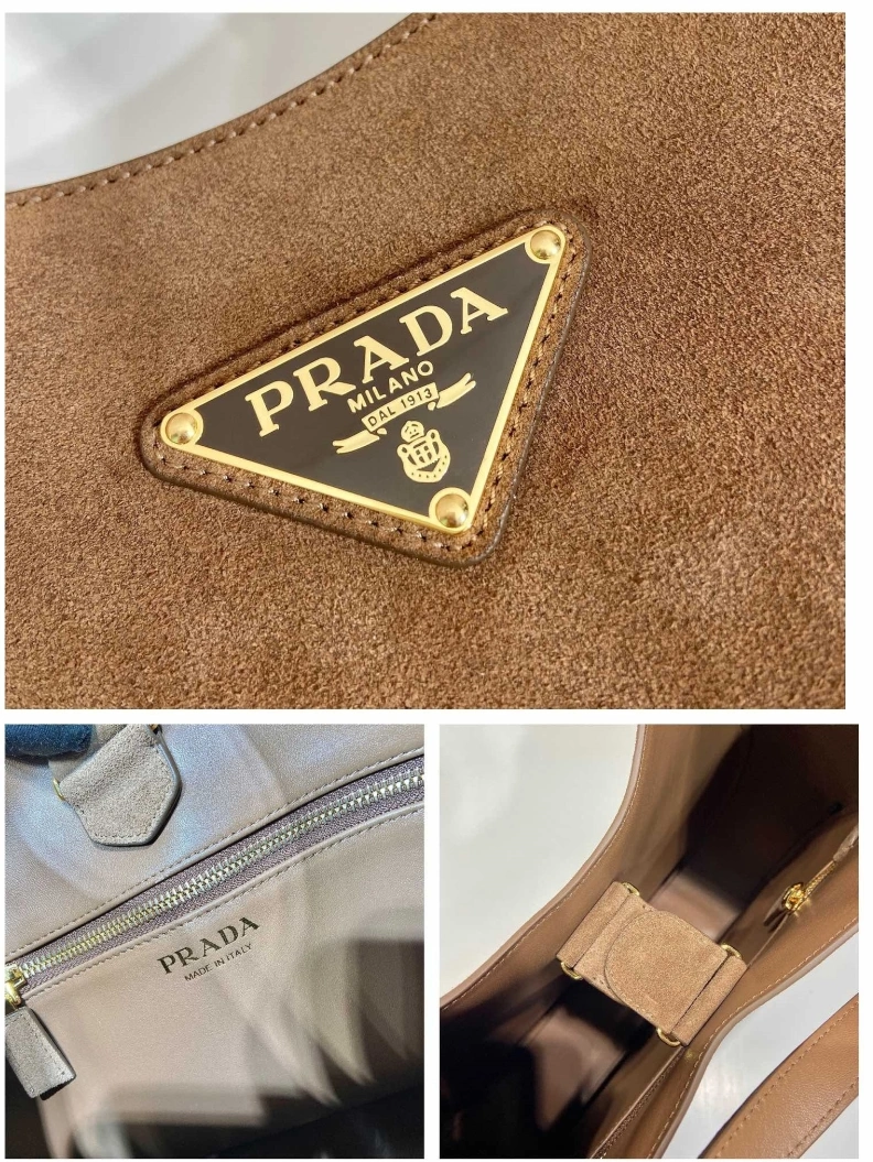 ModernLook Prxdx Satchel Bags 55557