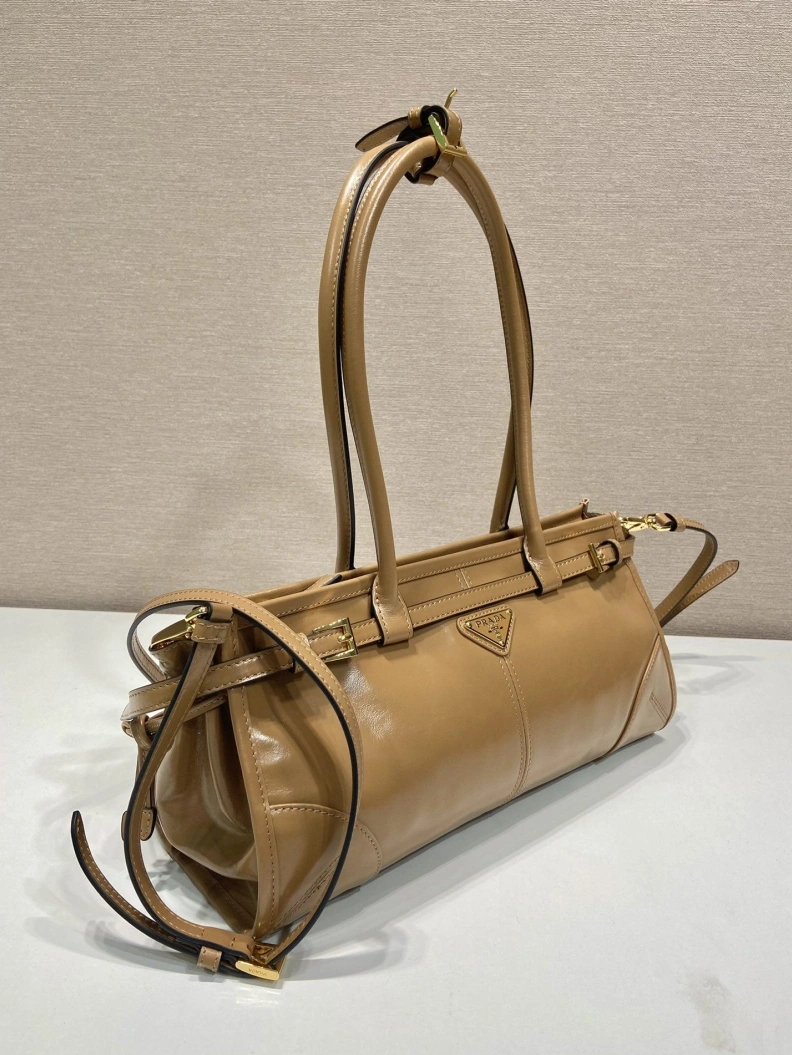 Stylish Prxdx Top Handle Bags 55487