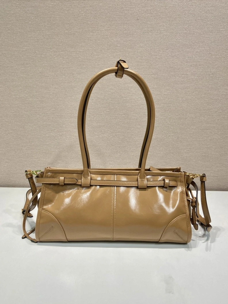 Stylish Prxdx Top Handle Bags 55487