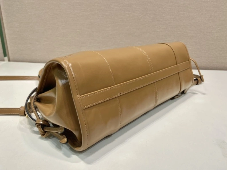 Stylish Prxdx Top Handle Bags 55487