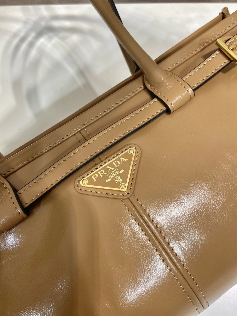 Stylish Prxdx Top Handle Bags 55487