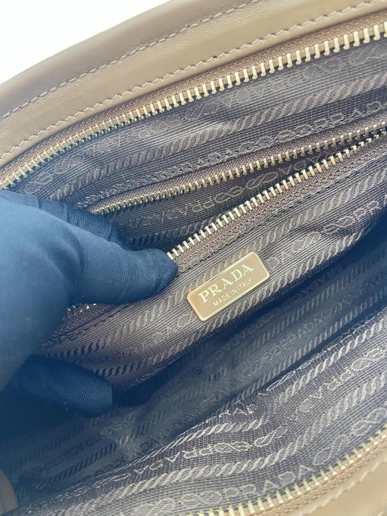 Stylish Prxdx Top Handle Bags 55487