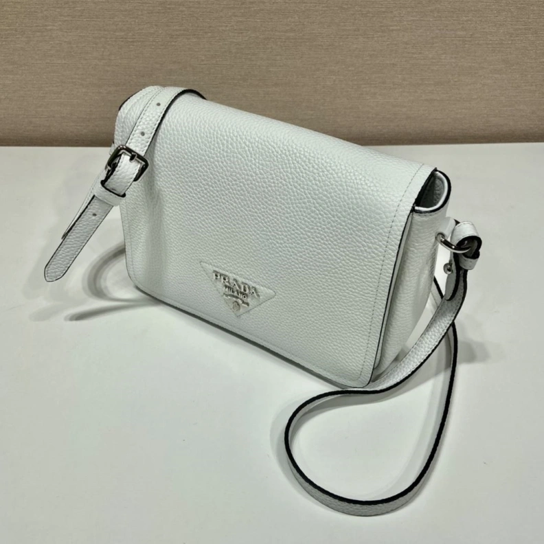 Modern Prxdx Satchel Bags 55567