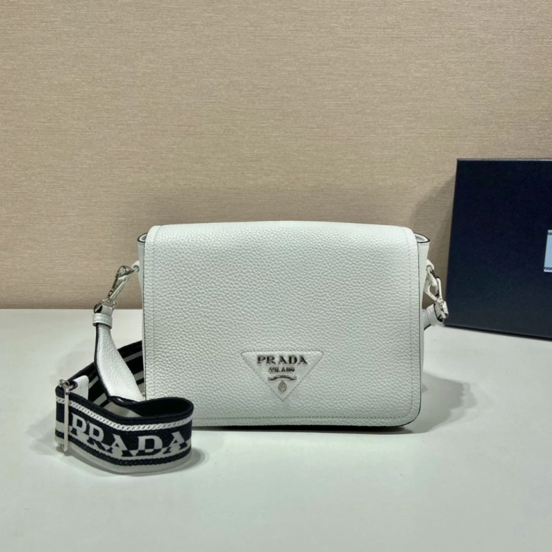 Modern Prxdx Satchel Bags 55567