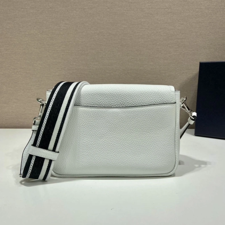 Modern Prxdx Satchel Bags 55567