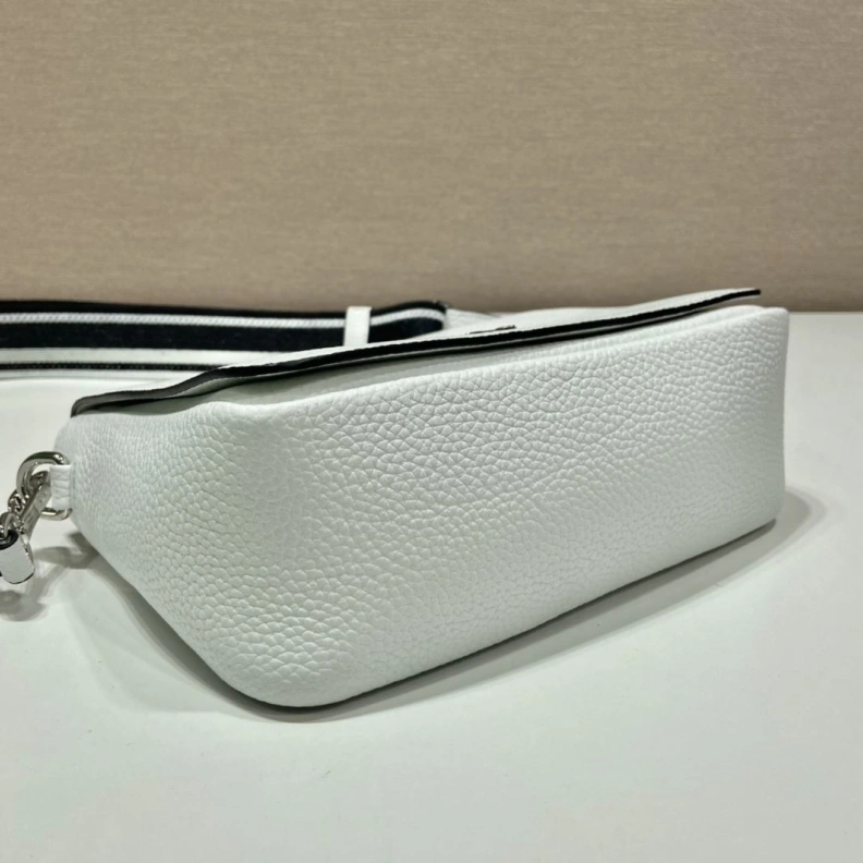 Modern Prxdx Satchel Bags 55567