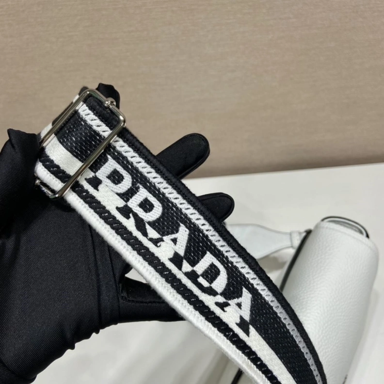 Modern Prxdx Satchel Bags 55567