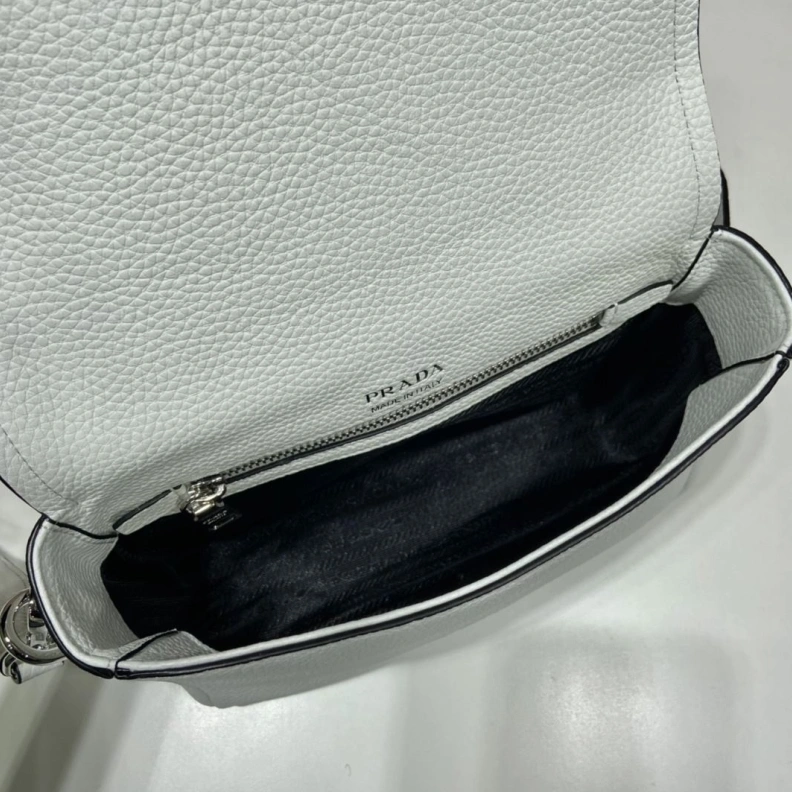 Modern Prxdx Satchel Bags 55567