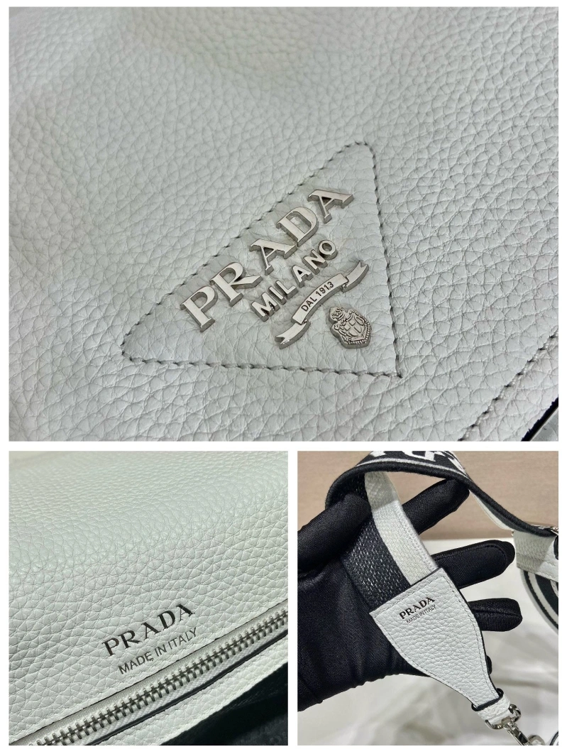 Modern Prxdx Satchel Bags 55567