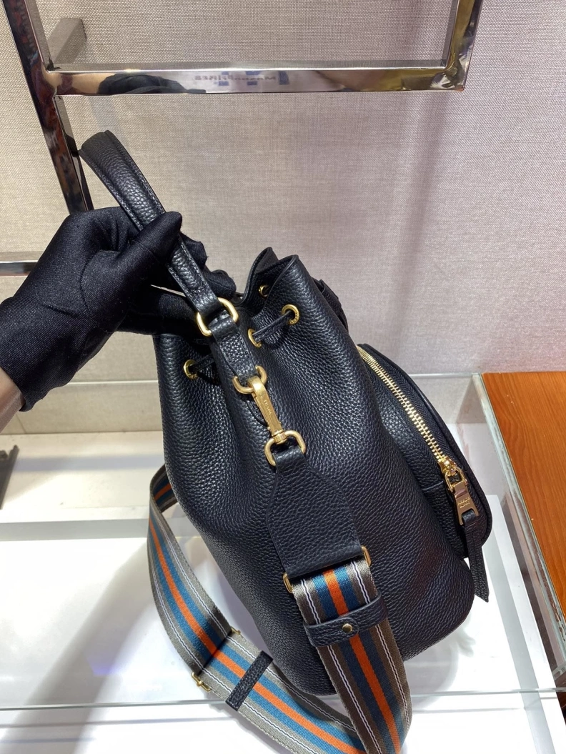 Prxdx Bucket Bags Durable 55617