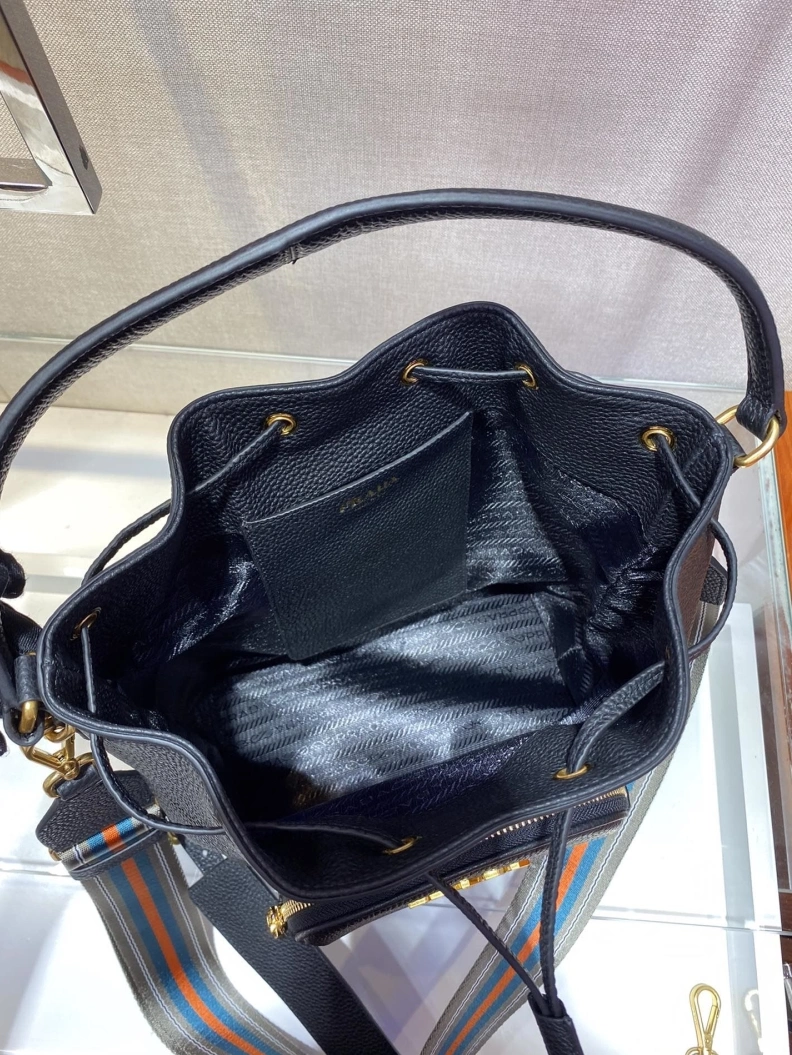 Prxdx Bucket Bags Durable 55617