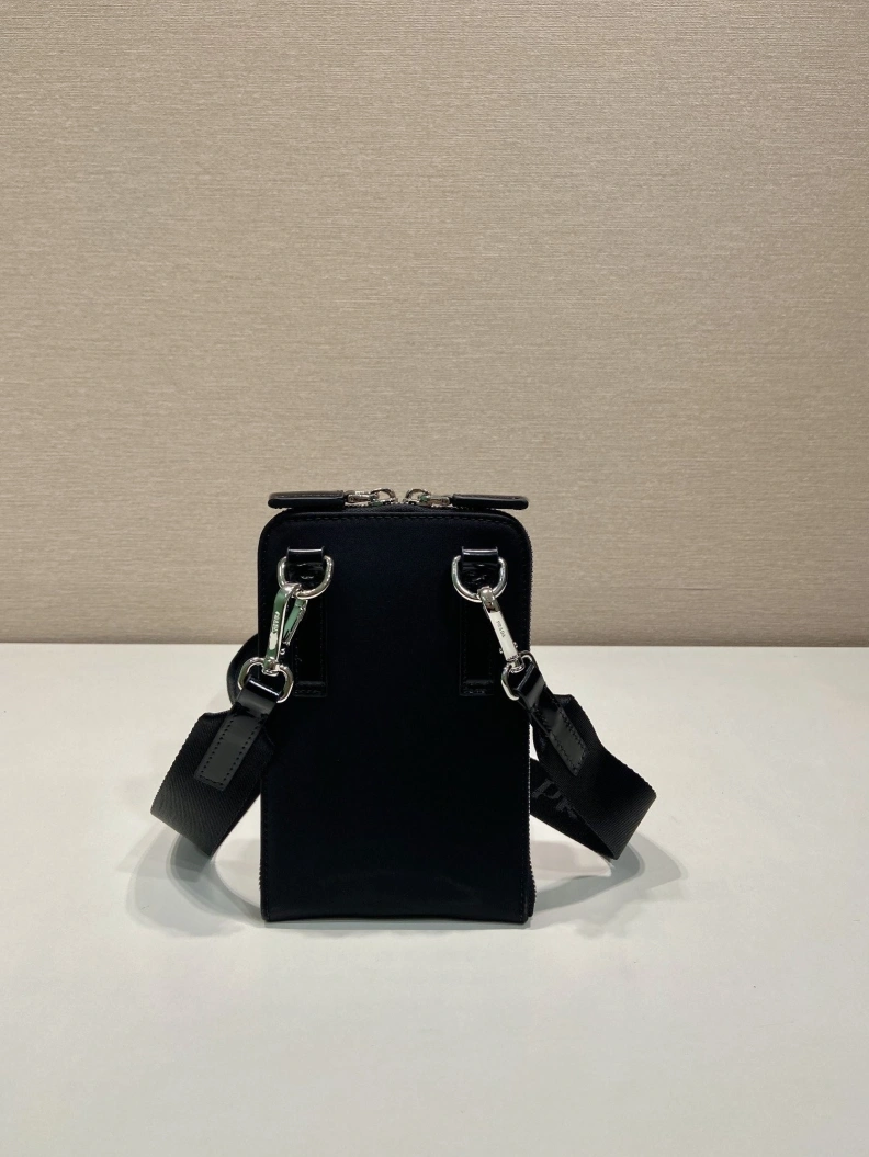 Prxdx Waist & Chest Packs Modern 55412