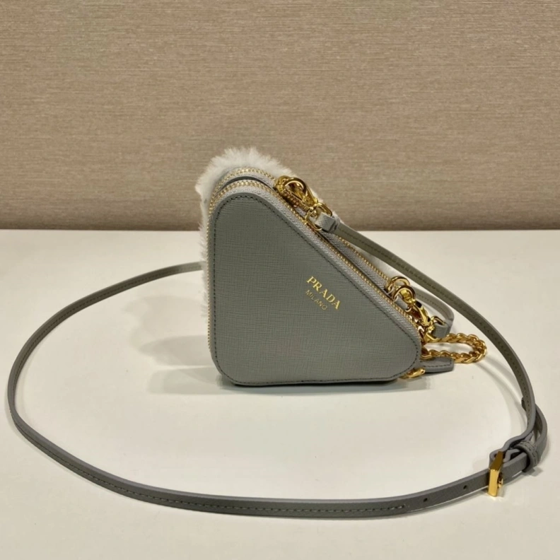 Prxdx Top Handle Bags TopPick 55500