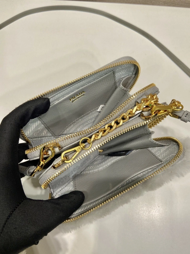 Prxdx Top Handle Bags TopPick 55500