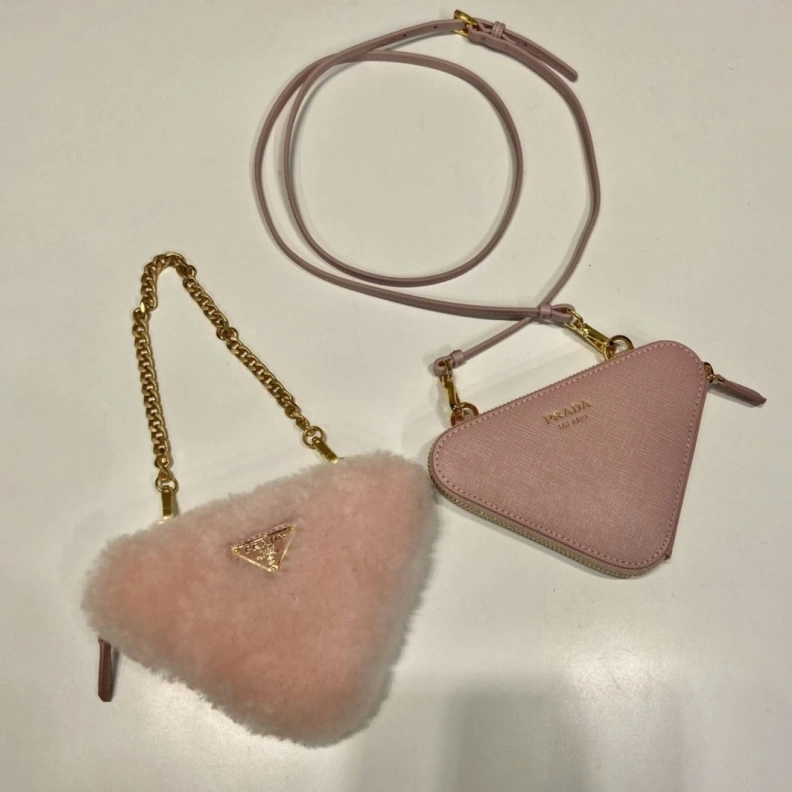 Popular Prxdx Top Handle Bags 55454