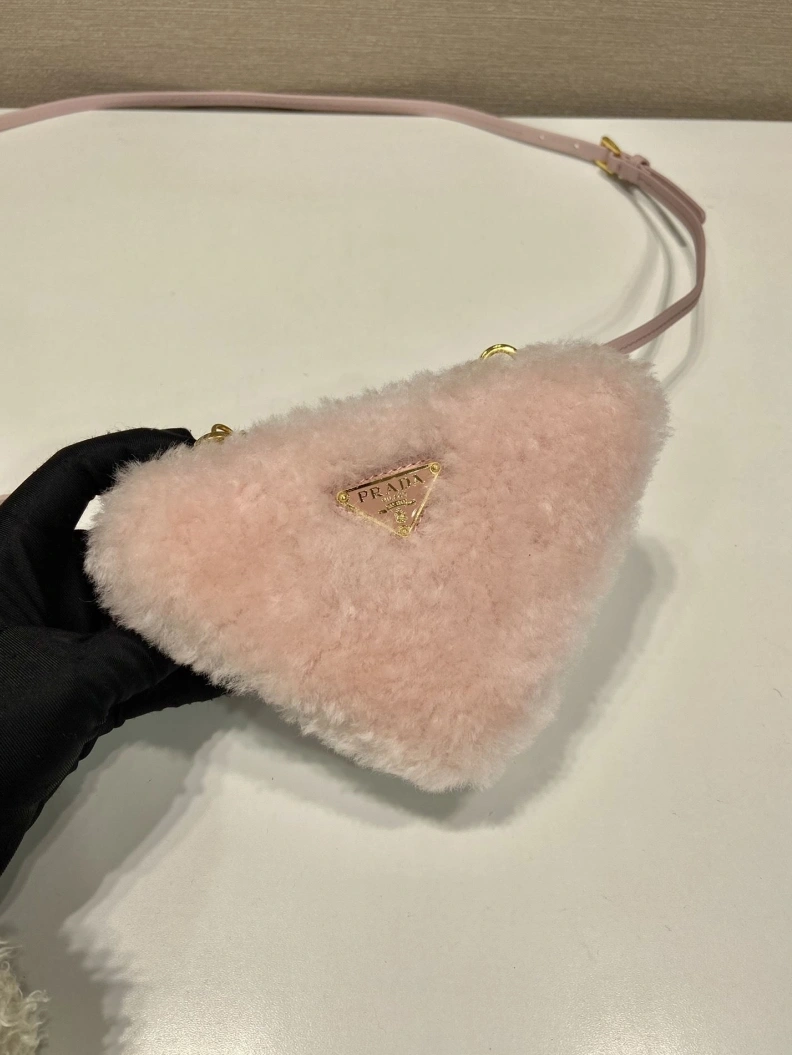 Popular Prxdx Top Handle Bags 55454