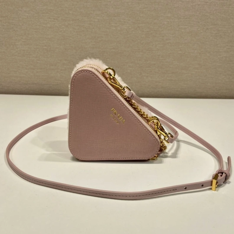 Popular Prxdx Top Handle Bags 55454