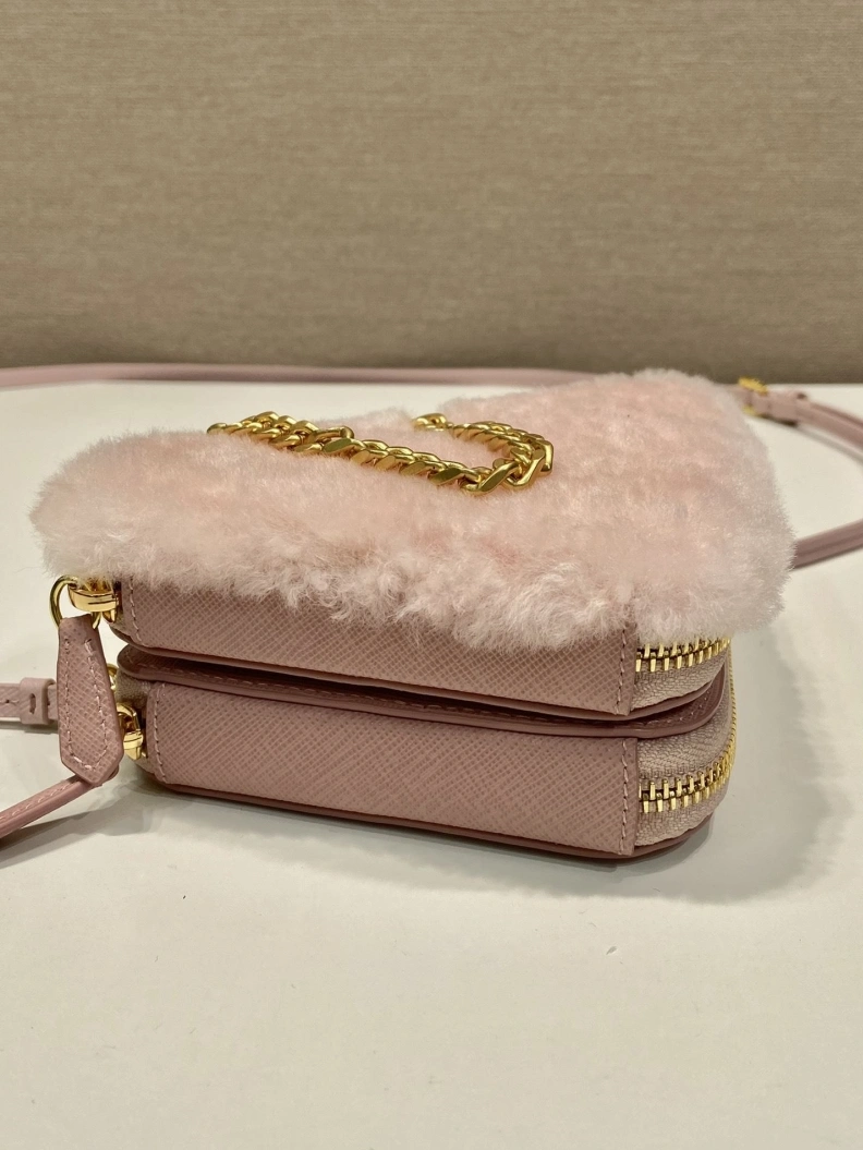 Popular Prxdx Top Handle Bags 55454